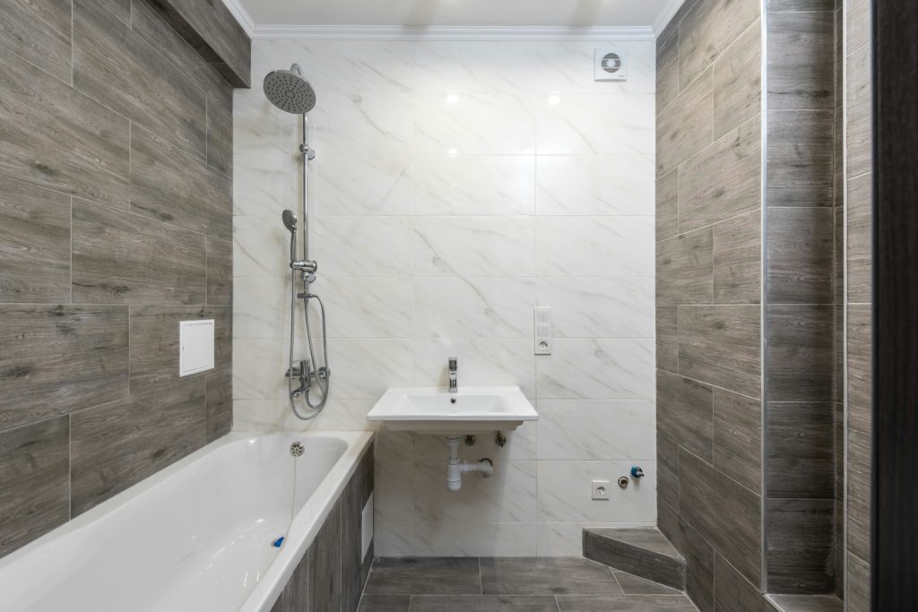 drain cleaning